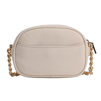 THE BOLD LOVE CROSSBODY BAG